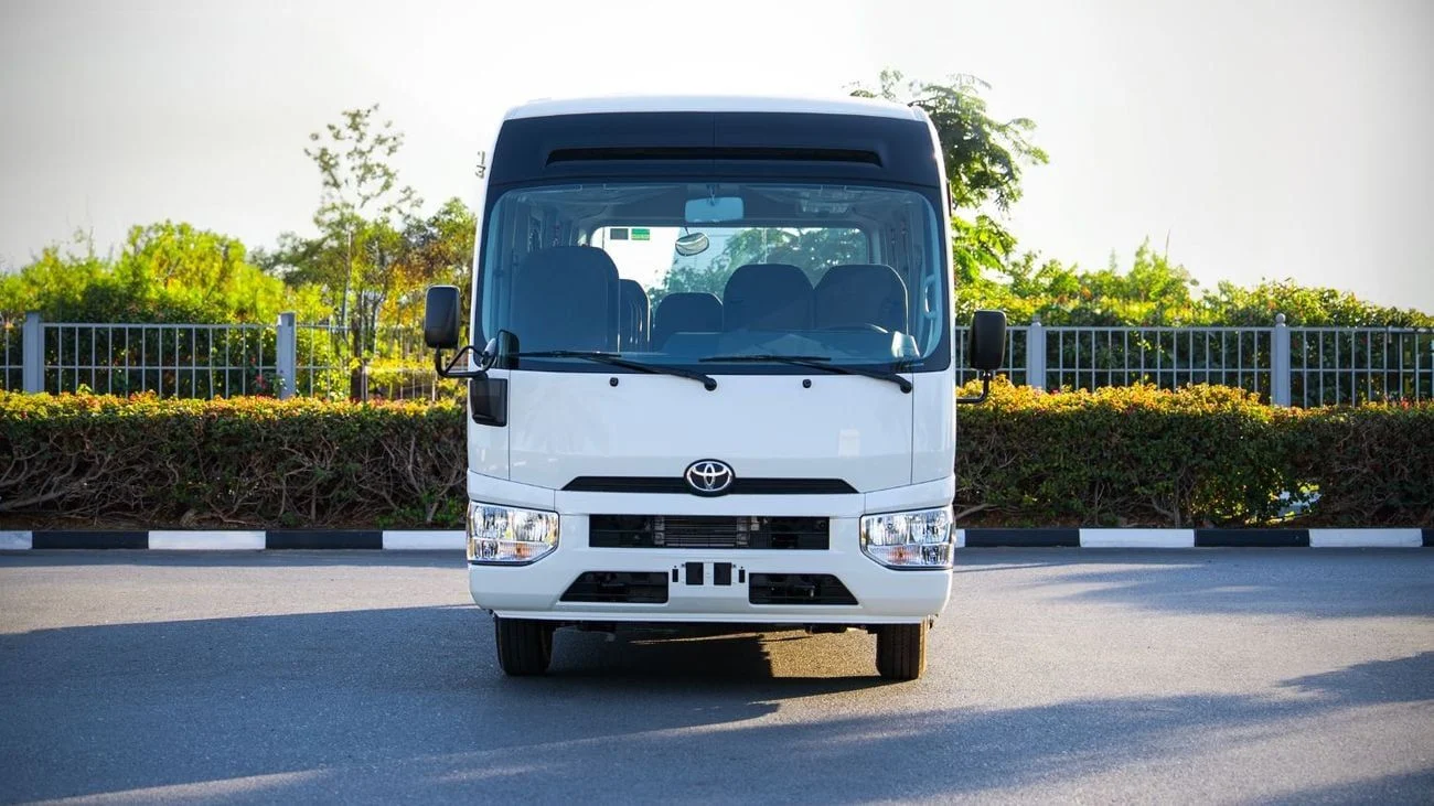 100092bc-9b31-4f66-b73a-0113a80b7f90