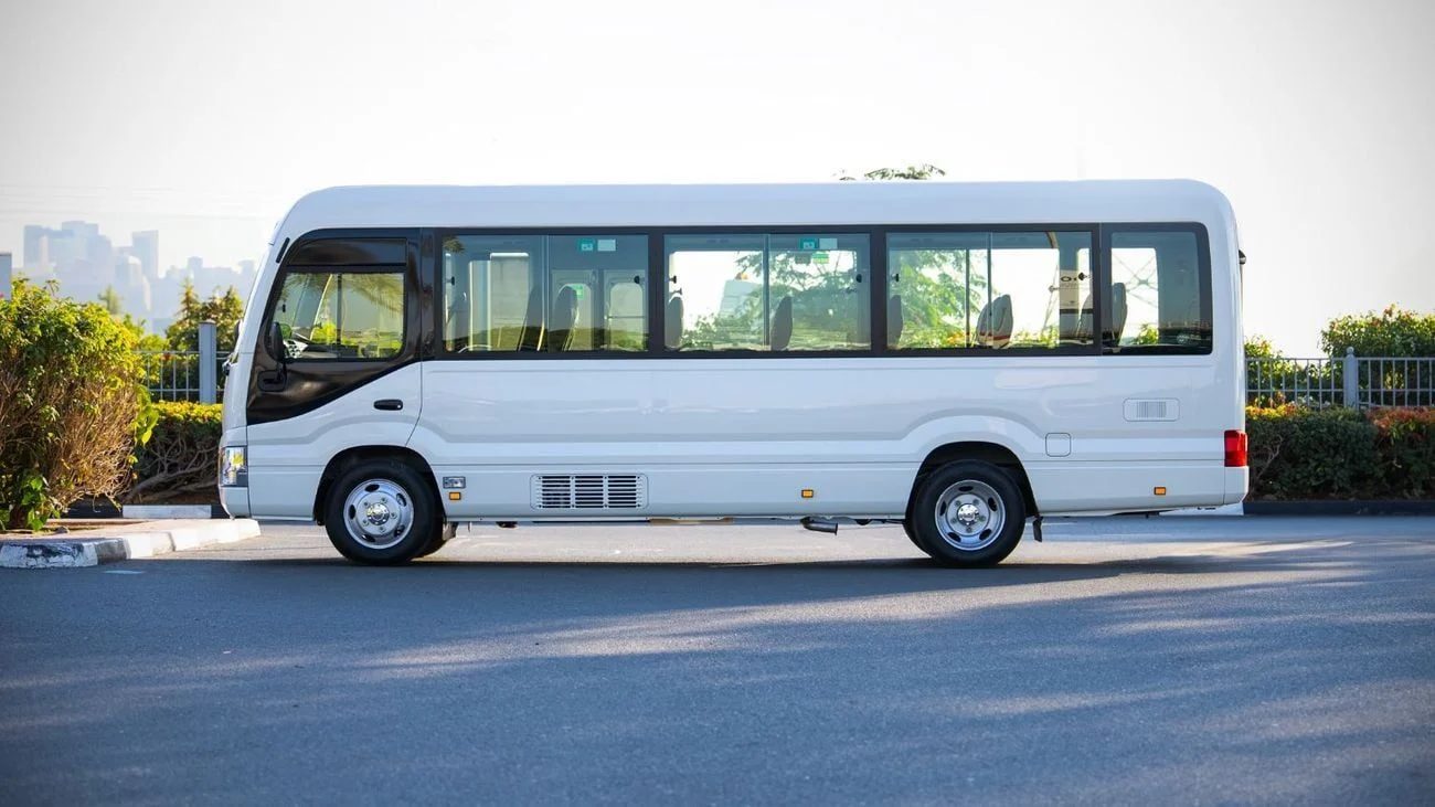 14d7200b-f38b-42c8-a8f5-3cab5370a977