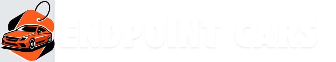 Endpoint Cars