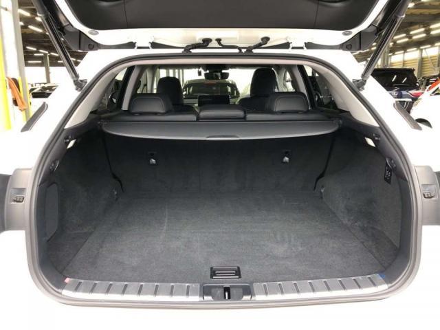 20543589_carP_l_13